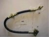 HONDA 46431SD4014 Holding Bracket, brake hose